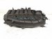 2024 Jeep Grand Cherokee Upper Intake Manifold 68490796AA Replacement 2024 Jeep Grand Cherokee Upper Intake Manifold 68490796AA Replacement thumbnail