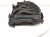 2024 Jeep Grand Cherokee Upper Intake Manifold 68490796AA Replacement 2024 Jeep Grand Cherokee Upper Intake Manifold 68490796AA Replacement thumbnail