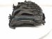 2024 Jeep Grand Cherokee Upper Intake Manifold 68490796AA Replacement 2024 Jeep Grand Cherokee Upper Intake Manifold 68490796AA Replacement thumbnail