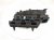 2024 Jeep Grand Cherokee Upper Intake Manifold 68490796AA Replacement 2024 Jeep Grand Cherokee Upper Intake Manifold 68490796AA Replacement thumbnail