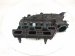 2024 Jeep Grand Cherokee Upper Intake Manifold 68490796AA Replacement 2024 Jeep Grand Cherokee Upper Intake Manifold 68490796AA Replacement thumbnail