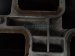 2024 Jeep Grand Cherokee Upper Intake Manifold 68490796AA Replacement 2024 Jeep Grand Cherokee Upper Intake Manifold 68490796AA Replacement thumbnail