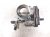 2024 Jeep Grand Cherokee Throttle Body 5184349AF Replacement 2024 Jeep Grand Cherokee Throttle Body 5184349AF Replacement thumbnail