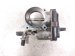 2024 Jeep Grand Cherokee Throttle Body 5184349AF Replacement 2024 Jeep Grand Cherokee Throttle Body 5184349AF Replacement thumbnail
