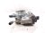 2024 Jeep Grand Cherokee Throttle Body 5184349AF Replacement 2024 Jeep Grand Cherokee Throttle Body 5184349AF Replacement thumbnail