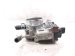 2024 Jeep Grand Cherokee Throttle Body 5184349AF Replacement 2024 Jeep Grand Cherokee Throttle Body 5184349AF Replacement thumbnail