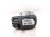 2024 Jeep Grand Cherokee Throttle Body 5184349AF Replacement 2024 Jeep Grand Cherokee Throttle Body 5184349AF Replacement thumbnail