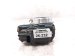 2024 Jeep Grand Cherokee Throttle Body 5184349AF Replacement 2024 Jeep Grand Cherokee Throttle Body 5184349AF Replacement thumbnail