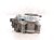 2024 Jeep Grand Cherokee Throttle Body 5184349AF Replacement 2024 Jeep Grand Cherokee Throttle Body 5184349AF Replacement thumbnail