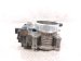 2024 Jeep Grand Cherokee Throttle Body 5184349AF Replacement 2024 Jeep Grand Cherokee Throttle Body 5184349AF Replacement thumbnail