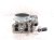 2024 Jeep Grand Cherokee Throttle Body 5184349AF Replacement 2024 Jeep Grand Cherokee Throttle Body 5184349AF Replacement thumbnail