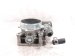 2024 Jeep Grand Cherokee Throttle Body 5184349AF Replacement 2024 Jeep Grand Cherokee Throttle Body 5184349AF Replacement thumbnail
