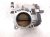 2024 Jeep Grand Cherokee Throttle Body 5184349AF Replacement 2024 Jeep Grand Cherokee Throttle Body 5184349AF Replacement thumbnail
