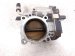 2024 Jeep Grand Cherokee Throttle Body 5184349AF Replacement 2024 Jeep Grand Cherokee Throttle Body 5184349AF Replacement thumbnail