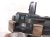 2024 Jeep Grand Cherokee Throttle Body 5184349AF Replacement 2024 Jeep Grand Cherokee Throttle Body 5184349AF Replacement thumbnail