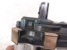 2024 Jeep Grand Cherokee Throttle Body 5184349AF Replacement 2024 Jeep Grand Cherokee Throttle Body 5184349AF Replacement thumbnail