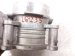 2024 Jeep Grand Cherokee Throttle Body 5184349AF Replacement 2024 Jeep Grand Cherokee Throttle Body 5184349AF Replacement thumbnail