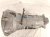2024 Jeep Grand Cherokee Automatic Transmission = 46k Mi 68599111AA Replacement 2024 Jeep Grand Cherokee Automatic Transmission = 46k Mi 68599111AA Replacement thumbnail