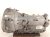 2024 Jeep Grand Cherokee Automatic Transmission = 46k Mi 68599111AA Replacement 2024 Jeep Grand Cherokee Automatic Transmission = 46k Mi 68599111AA Replacement thumbnail