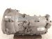 2024 Jeep Grand Cherokee Automatic Transmission = 46k Mi 68599111AA Replacement 2024 Jeep Grand Cherokee Automatic Transmission = 46k Mi 68599111AA Replacement thumbnail