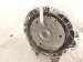 2024 Jeep Grand Cherokee Automatic Transmission = 46k Mi 68599111AA Replacement 2024 Jeep Grand Cherokee Automatic Transmission = 46k Mi 68599111AA Replacement thumbnail