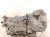 2024 Jeep Grand Cherokee Automatic Transmission = 46k Mi 68599111AA Replacement 2024 Jeep Grand Cherokee Automatic Transmission = 46k Mi 68599111AA Replacement thumbnail