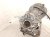 2024 Jeep Grand Cherokee Automatic Transmission = 46k Mi 68599111AA Replacement 2024 Jeep Grand Cherokee Automatic Transmission = 46k Mi 68599111AA Replacement thumbnail