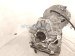 2024 Jeep Grand Cherokee Automatic Transmission = 46k Mi 68599111AA Replacement 2024 Jeep Grand Cherokee Automatic Transmission = 46k Mi 68599111AA Replacement thumbnail