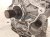 2024 Jeep Grand Cherokee Automatic Transmission = 46k Mi 68599111AA Replacement 2024 Jeep Grand Cherokee Automatic Transmission = 46k Mi 68599111AA Replacement thumbnail
