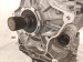 2024 Jeep Grand Cherokee Automatic Transmission = 46k Mi 68599111AA Replacement 2024 Jeep Grand Cherokee Automatic Transmission = 46k Mi 68599111AA Replacement thumbnail