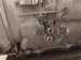 2024 Jeep Grand Cherokee Automatic Transmission = 46k Mi 68599111AA Replacement 2024 Jeep Grand Cherokee Automatic Transmission = 46k Mi 68599111AA Replacement thumbnail