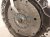 2024 Jeep Grand Cherokee Automatic Transmission = 46k Mi 68599111AA Replacement 2024 Jeep Grand Cherokee Automatic Transmission = 46k Mi 68599111AA Replacement thumbnail