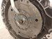 2024 Jeep Grand Cherokee Automatic Transmission = 46k Mi 68599111AA Replacement 2024 Jeep Grand Cherokee Automatic Transmission = 46k Mi 68599111AA Replacement thumbnail