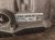 2024 Jeep Grand Cherokee Automatic Transmission = 46k Mi 68599111AA Replacement 2024 Jeep Grand Cherokee Automatic Transmission = 46k Mi 68599111AA Replacement thumbnail
