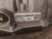 2024 Jeep Grand Cherokee Automatic Transmission = 46k Mi 68599111AA Replacement 2024 Jeep Grand Cherokee Automatic Transmission = 46k Mi 68599111AA Replacement thumbnail
