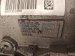 2024 Jeep Grand Cherokee Automatic Transmission = 46k Mi 68599111AA Replacement 2024 Jeep Grand Cherokee Automatic Transmission = 46k Mi 68599111AA Replacement thumbnail