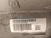 2024 Jeep Grand Cherokee Automatic Transmission = 46k Mi 68599111AA Replacement 2024 Jeep Grand Cherokee Automatic Transmission = 46k Mi 68599111AA Replacement thumbnail