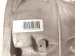 2024 Jeep Grand Cherokee Automatic Transmission = 46k Mi 68599111AA Replacement 2024 Jeep Grand Cherokee Automatic Transmission = 46k Mi 68599111AA Replacement thumbnail