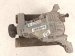 2024 Jeep Grand Cherokee Rear Differential W/ Axles 46k Mil 68378937AB Replacement 2024 Jeep Grand Cherokee Rear Differential W/ Axles 46k Mil 68378937AB Replacement thumbnail