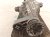 2024 Jeep Grand Cherokee Rear Differential W/ Axles 46k Mil 68378937AB Replacement 2024 Jeep Grand Cherokee Rear Differential W/ Axles 46k Mil 68378937AB Replacement thumbnail