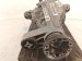 2024 Jeep Grand Cherokee Rear Differential W/ Axles 46k Mil 68378937AB Replacement 2024 Jeep Grand Cherokee Rear Differential W/ Axles 46k Mil 68378937AB Replacement thumbnail