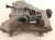 2024 Jeep Grand Cherokee Rear Differential W/ Axles 46k Mil 68378937AB Replacement 2024 Jeep Grand Cherokee Rear Differential W/ Axles 46k Mil 68378937AB Replacement thumbnail