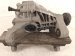 2024 Jeep Grand Cherokee Rear Differential W/ Axles 46k Mil 68378937AB Replacement 2024 Jeep Grand Cherokee Rear Differential W/ Axles 46k Mil 68378937AB Replacement thumbnail