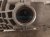 2024 Jeep Grand Cherokee Rear Differential W/ Axles 46k Mil 68378937AB Replacement 2024 Jeep Grand Cherokee Rear Differential W/ Axles 46k Mil 68378937AB Replacement thumbnail