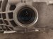 2024 Jeep Grand Cherokee Rear Differential W/ Axles 46k Mil 68378937AB Replacement 2024 Jeep Grand Cherokee Rear Differential W/ Axles 46k Mil 68378937AB Replacement thumbnail