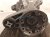 2024 Jeep Grand Cherokee Rear Differential W/ Axles 46k Mil 68378937AB Replacement 2024 Jeep Grand Cherokee Rear Differential W/ Axles 46k Mil 68378937AB Replacement thumbnail