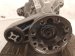 2024 Jeep Grand Cherokee Rear Differential W/ Axles 46k Mil 68378937AB Replacement 2024 Jeep Grand Cherokee Rear Differential W/ Axles 46k Mil 68378937AB Replacement thumbnail
