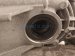 2024 Jeep Grand Cherokee Rear Differential W/ Axles 46k Mil 68378937AB Replacement 2024 Jeep Grand Cherokee Rear Differential W/ Axles 46k Mil 68378937AB Replacement thumbnail