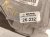 2024 Jeep Grand Cherokee Rear Differential W/ Axles 46k Mil 68378937AB Replacement 2024 Jeep Grand Cherokee Rear Differential W/ Axles 46k Mil 68378937AB Replacement thumbnail