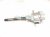2024 Jeep Grand Cherokee Front Passenger Cv Axle Drive Shaft 68373970AL Replacement 2024 Jeep Grand Cherokee Front Passenger Cv Axle Drive Shaft 68373970AL Replacement thumbnail